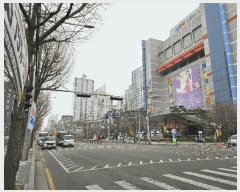  2025Ÿ��9171  �ٸ��󰡰��