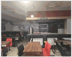  2025Ÿ��9171  �ٸ��󰡰��