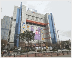  2025Ÿ��9171  �ٸ��󰡰��