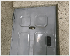  2025Ÿ��9187  �ټ���(����)���