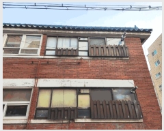  2025Ÿ��9187  �ټ���(����)���