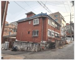  2025Ÿ��9187  �ټ���(����)���