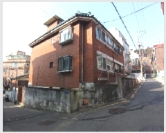  2025Ÿ��9187  �ټ���(����)���