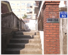  2025Ÿ��9187  �ټ���(����)���