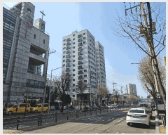  2025Ÿ��9190 ���� ���α� ���ε� 109-1 �����Ӹ��� ��101�� ��3�� ��302ȣ   ���ǽ��ڰ��