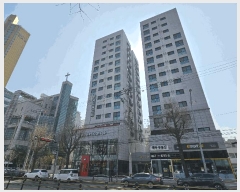  2025Ÿ��9190 ���� ���α� ���ε� 109-1 �����Ӹ��� ��101�� ��3�� ��302ȣ   ���ǽ��ڰ��