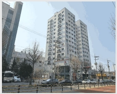  2025Ÿ��9190 ���� ���α� ���ε� 109-1 �����Ӹ��� ��101�� ��3�� ��302ȣ   ���ǽ��ڰ��