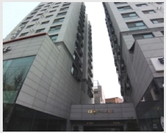  2025Ÿ��9190 ���� ���α� ���ε� 109-1 �����Ӹ��� ��101�� ��3�� ��302ȣ   ���ǽ��ڰ��