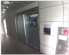  2025Ÿ��9190 ���� ���α� ���ε� 109-1 �����Ӹ��� ��101�� ��3�� ��302ȣ   ���ǽ��ڰ��