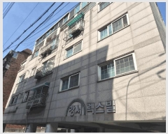  2025Ÿ��9262  �ټ���(����)���