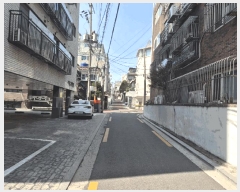  2025Ÿ��9262  �ټ���(����)���