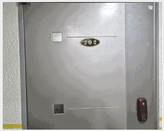  2025Ÿ��9262  �ټ���(����)���