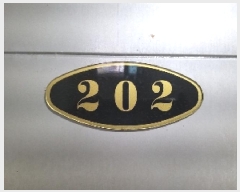  2025Ÿ��9262  �ټ���(����)���