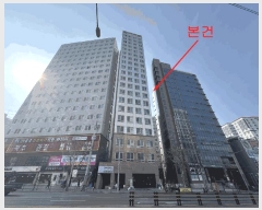  2025Ÿ��9351  ���ǽ��ڰ��