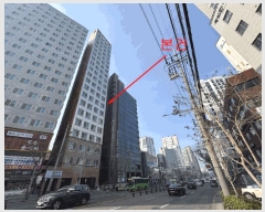  2025Ÿ��9351  ���ǽ��ڰ��