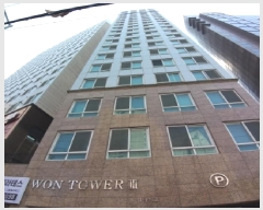  2025Ÿ��9351  ���ǽ��ڰ��