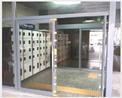  2025Ÿ��9351  ���ǽ��ڰ��