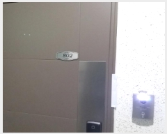  2025Ÿ��9351  ���ǽ��ڰ��