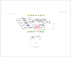  2025Ÿ��9351  ���ǽ��ڰ��