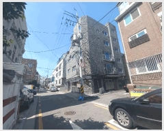  2025Ÿ��9366  �ټ���(����)���