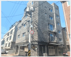  2025Ÿ��9366  �ټ���(����)���