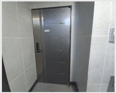  2025Ÿ��9366  �ټ���(����)���