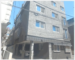  2025Ÿ��9366  �ټ���(����)���