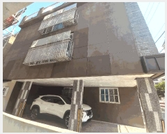  2025Ÿ��9366  �ټ���(����)���