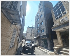  2025Ÿ��9366  �ټ���(����)���