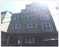  2025Ÿ��9366  �ټ���(����)���