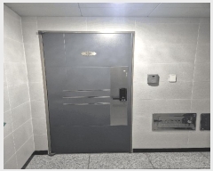  2025Ÿ��9397  ����Ʈ���