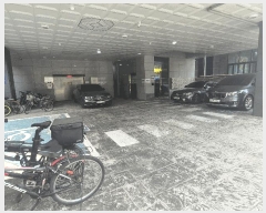  2025Ÿ��9397  ����Ʈ���