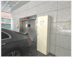  2025Ÿ��9397  ����Ʈ���