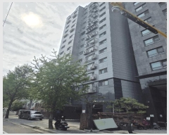  2025Ÿ��9397  ����Ʈ���