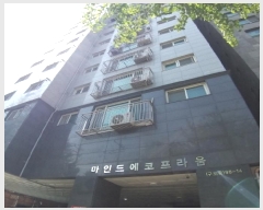  2025Ÿ��9397  ����Ʈ���