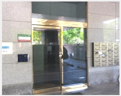  2025Ÿ��9397  ����Ʈ���