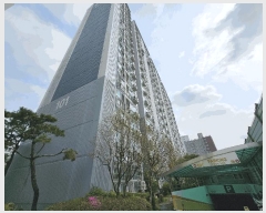  2025Ÿ��9553  ����Ʈ���