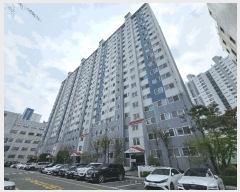  2025Ÿ��9553  ����Ʈ���