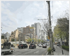  2025Ÿ��9553  ����Ʈ���