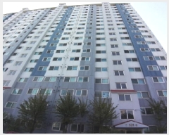  2025Ÿ��9553  ����Ʈ���