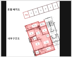  2025Ÿ��9553  ����Ʈ���