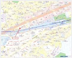  2025Ÿ��9553  ����Ʈ���