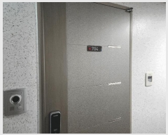  2025Ÿ��9598 ���� ���α� ���ε� 107-4 ����Ʈ��Ʈ���� ��7�� ��704ȣ    ��������Ȱ���ð��