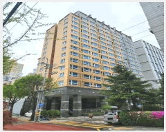  2025Ÿ��9598 ���� ���α� ���ε� 107-4 ����Ʈ��Ʈ���� ��7�� ��704ȣ    ��������Ȱ���ð��