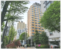  2025Ÿ��9598 ���� ���α� ���ε� 107-4 ����Ʈ��Ʈ���� ��7�� ��704ȣ    ��������Ȱ���ð��