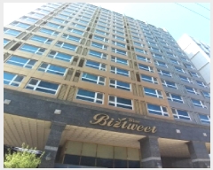  2025Ÿ��9598 ���� ���α� ���ε� 107-4 ����Ʈ��Ʈ���� ��7�� ��704ȣ    ��������Ȱ���ð��