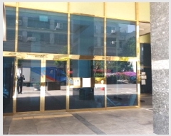  2025Ÿ��9598 ���� ���α� ���ε� 107-4 ����Ʈ��Ʈ���� ��7�� ��704ȣ    ��������Ȱ���ð��