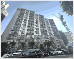  2025Ÿ��9886 ���� ���α� ���ε� 642-9 �����ѽ�1������Ʈ ��1�� ��11�� ��1103ȣ   ����Ʈ���