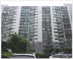  2025Ÿ��9886 ���� ���α� ���ε� 642-9 �����ѽ�1������Ʈ ��1�� ��11�� ��1103ȣ   ����Ʈ���