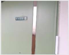  2025Ÿ��9886 ���� ���α� ���ε� 642-9 �����ѽ�1������Ʈ ��1�� ��11�� ��1103ȣ   ����Ʈ���